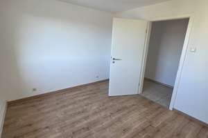 ruhige Lage * 2-Zi.-Whg. mit Balkon *  52 m² – Feselenstr. 28, 85053 Südost, Ingolstadt – Vorschaubild 4
