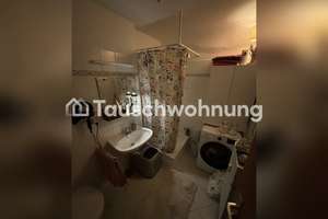 Tauschwohnung: Suche größere Wohnung in Leipzig zum Tausch – Geißblattstraße 2, 4329 Paunsdorf, Leipzig – Vorschaubild 3