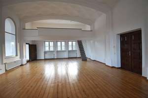 Ehemalige Kappelle! Großzügige 3-Zimmer-Whg zu vermieten  – Hohle Straße 19a, 58091 Eilpe, Hagen – Vorschaubild 5