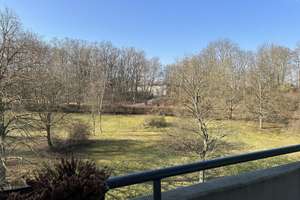 3-Zimmer-Wohnung in gepflegter Wohnanlage mit Balkon und Aufzug! – Die vollständige Adresse der Immobilie erhältst du vom Anbieter., 55127 Lerchenberg, Mainz – Vorschaubild 13