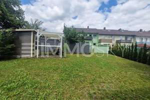 Top Saniertes Zuhause ! Garten, Terasse und Garage ! Freie Heizwahl !! – Die vollständige Adresse der Immobilie erhältst du vom Anbieter., 31832 Springe – Vorschaubild 2