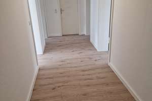 Darmstadt nähe Jugendstilbad: Schicke 3 Zi.-Whg. mit Balkon – Die vollständige Adresse der Immobilie erhältst du vom Anbieter., 64283 Darmstadt-Ost, Darmstadt – Vorschaubild 5