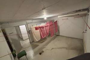 Ulm-Böfingen, 3 Zi-Kü-Bad-Wo., 81,2 qm, Parkett, Balkon, Münsterblick, 1 Parkplatz TG – Buchenlandweg 126, 89075 Böfingen, Ulm – Vorschaubild 14