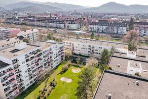 Property thumbnail 18