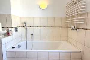 Property thumbnail 21