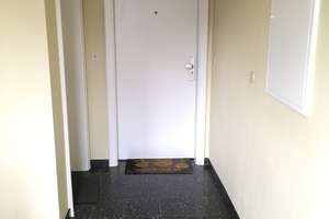 Studenten aufgepasst! - 1 Zimmer Appartement in Kirchhörde – 44229 Kirchhörde-Löttringhausen, Dortmund – Vorschaubild 6