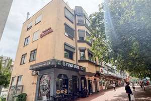 Property thumbnail 2