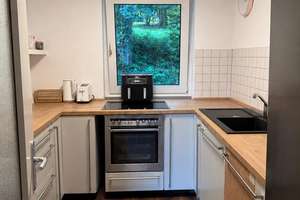 Zuhause mit 3 Zimmern in Wuppertal – Adalbert-Stifter-Weg 43, 42109 Uellendahl-Katernberg, Wuppertal – Vorschaubild 13