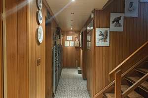 Property thumbnail 32