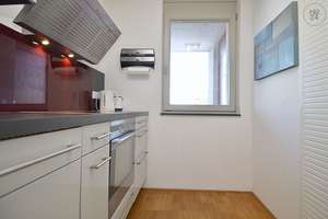 Schicke möblierte 5-Zimmer Maisonettewohnung mit Loggia in Mainz-Gonsenheim – Die vollständige Adresse der Immobilie erhältst du vom Anbieter., 55122 Gonsenheim, Mainz – Vorschaubild 12
