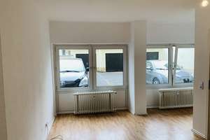 Wohnen mit Charakter: 2-Zimmer-Wohnung in der Beethovenstraße – Die vollständige Adresse der Immobilie erhältst du vom Anbieter., 50674 Neustadt/Süd, Köln – Vorschaubild 12