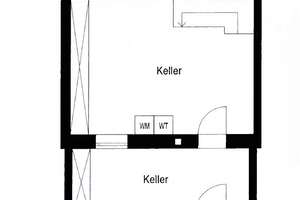 Attraktives Reihenhaus mit großer Terrasse, 2 Stellplätzen und viel Potenzial in Grenznähe! – Die vollständige Adresse der Immobilie erhältst du vom Anbieter., 79540 Lörrach – Vorschaubild 20