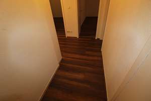 Komplettsanierung 2026! Gut geschnittene Wohnung mit Balkon in zentraler Stadtteillage. – Frankfurter Strasse 6, 65451 Kelsterbach – Vorschaubild 8