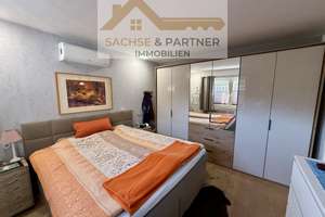 1-2 Familienhaus mit wunderschönem Garten in Top Lage von Krefeld provisionsfrei zu verkaufen. – Die vollständige Adresse der Immobilie erhältst du vom Anbieter., 47800 Bockum, Krefeld – Vorschaubild 16