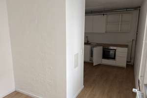  1-Zimmer-Wohnung in der Lübecker Innenstadt – Fischstraße 35, 23552 Innenstadt, Lübeck – Vorschaubild 10
