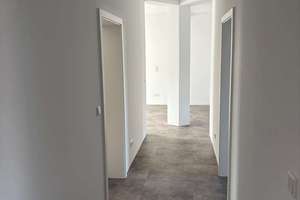 Lifestyle und Lebensqualität in einer sanierten Dachgeschosswohnung eines Jugendstilhauses! – Die vollständige Adresse der Immobilie erhältst du vom Anbieter., 45127 Ostviertel, Essen – Vorschaubild 4