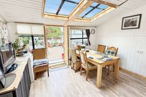 3-ZKB Eigentumswohnung mit schöner Dachterrasse! – Die vollständige Adresse der Immobilie erhältst du vom Anbieter., 33611 Schildesche, Bielefeld – Vorschaubild 4