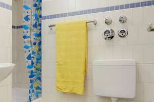 Property thumbnail 12