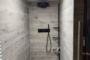 Property thumbnail 26