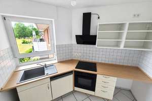 Erstbezug nach Sanierung: helle 3-Zimmer Wohnung – Die vollständige Adresse der Immobilie erhältst du vom Anbieter., 33649 Brackwede, Bielefeld – Vorschaubild 7