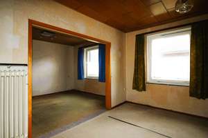 Sanierungsobjekt mit großem Grundstück und Berücksichtigung im Bebauungsplan “Pfarrgarten” – Die vollständige Adresse der Immobilie erhältst du vom Anbieter., 38319 Remlingen – Vorschaubild 9