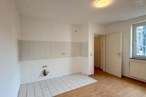Charmante 1,5-Raum-Wohnung mit Wohnküche in Halle – Die vollständige Adresse der Immobilie erhältst du vom Anbieter., 6114 Giebichenstein, Halle (Saale) – Vorschaubild 3