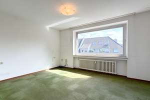 Renovierungsbedürftiges Schmuckstück mit 2 PKW-Stellplätzen in Bestlage – 40625 Gerresheim, Düsseldorf – Vorschaubild 17