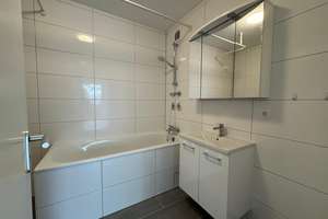 Großzügige 3-Zimmer-Wohnung mit Balkon und EBK in Köln Weiden – Leipziger Straße 22, 50858 Weiden, Köln – Vorschaubild 10