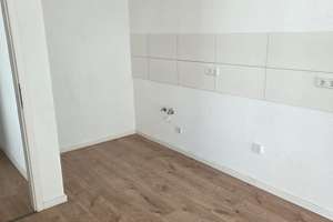 *Zweitbezug* Schöne Dreiraumwohnung mit Balkon und Aufzugug – Rogätzer Straße 5, 39106 Alte Neustadt, Magdeburg – Vorschaubild 10