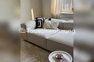 Tauschwohnung: 2-Zimmer-Wohnung in Hamburg Winterhude gegen größer – Die vollständige Adresse der Immobilie erhältst du vom Anbieter., 22303 Winterhude, Hamburg – Vorschaubild 7
