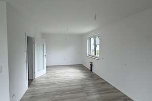 Neubau-Doppelhaushälfte mit 4 Zimmern in Holzendorf, bezugsfertig 1.8.2026 – Dorfstraße 18C/D, 19406 Dabel – Vorschaubild 10