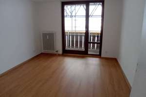 Sanierte 3,5-Zimmer-Wohnung – St.-Cajetan-Str. 32, 81669 Ramersdorf, München – Vorschaubild 8