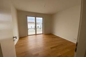 Hochwertig wohnen: 3‑Zimmer‑Wohnung mit zwei Bädern & TG‑Stellplatz – Friedrich-Ebert-Straße 4, 50996 Rodenkirchen (Ortsteil), Köln – Vorschaubild 4