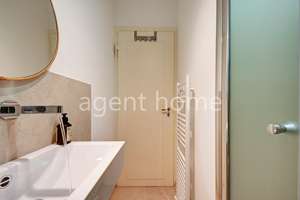 MÖBLIERT - CHARMANTER ALTBAU - Tolle Wohnung mit Balkon in Stuttgart-Süd – Die vollständige Adresse der Immobilie erhältst du vom Anbieter., 70199 Heslach, Stuttgart – Vorschaubild 21