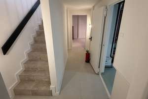 Property thumbnail 22