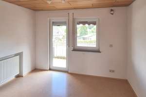 Gemütliche DHH zum Sofort-Bezug! – Die vollständige Adresse der Immobilie erhältst du vom Anbieter., 88459 Tannheim – Vorschaubild 4