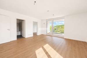 antaris Immobilien GmbH **Neubau: 3-Zimmer-Wohnung mit Balkon – Steigereck** – Die vollständige Adresse der Immobilie erhältst du vom Anbieter., 99096 Löbervorstadt, Erfurt – Vorschaubild 6