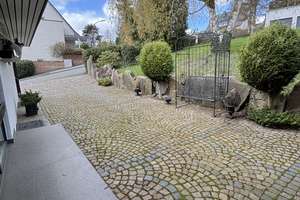 Do-Sommerberg - großzügiges Familienhaus mit Weitblick – Lupinenweg 1, 44267 Holzen, Dortmund – Vorschaubild 3