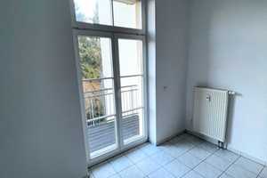 2-Zimmerwohnung mit Balkon in ruhiger Nebenstraßenlage!! – Chopinstraße 57, 9119 Chemnitz – Vorschaubild 11