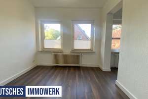 Wohn- und Geschäftshaus mit 2 Wohn- sowie einer Gewerbeeinheit in gefragter Lage von HH-Finkenwerder – Die vollständige Adresse der Immobilie erhältst du vom Anbieter., 21129 Finkenwerder, Hamburg – Vorschaubild 18