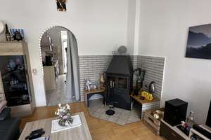 "Was für ein Paket" Einfamilienhaus & Mehrfamilienhaus & Baugrundstück" Solingen- Kleinenbergerstr. – Die vollständige Adresse der Immobilie erhältst du vom Anbieter., 42719 Solingen-Mitte, Solingen – Vorschaubild 28