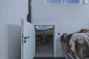 Traumhaus in Frielingen/ Garbsen – Die vollständige Adresse der Immobilie erhältst du vom Anbieter., 30826 Garbsen – Vorschaubild 17