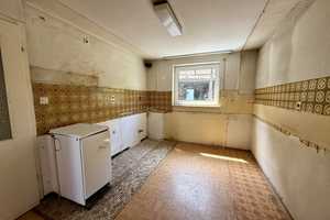 Helle Doppelhaushälfte mit Garten und Scheune in Kirchhausen-Heilbronn! – Schloßstr. 27, 74078 Heilbronn – Vorschaubild 6