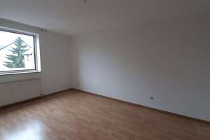 Beecker Straße 182 - 2 ZKB Wohnung im 2.OG nur mit Wohnberechtigungsschein !!! – Die vollständige Adresse der Immobilie erhältst du vom Anbieter., 47166 Alt-Hamborn, Duisburg – Vorschaubild 9