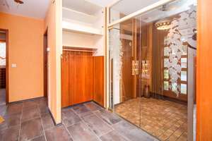 DIESES HAUS SUCHT KEINEN PERFEKTIONISTEN - SONDERN EINEN VISIONÄR – Die vollständige Adresse der Immobilie erhältst du vom Anbieter., 51519 Odenthal – Vorschaubild 7