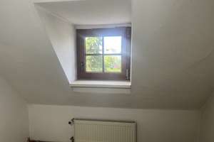* TOP RH für Junge Familien! * ~  ruhige familäre Siedlung  ~ gr. sonniger s/w- Garten ~ – Die vollständige Adresse der Immobilie erhältst du vom Anbieter., 1237 Reick, Dresden – Vorschaubild 29