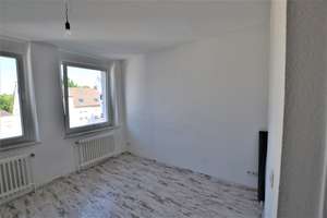 IMWRC – Ruhig und doch zentral! Solingen-Mitte bietet MFH mit Anbau, Garten und Garagen! – Die vollständige Adresse der Immobilie erhältst du vom Anbieter., 42655 Solingen-Mitte, Solingen – Vorschaubild 28