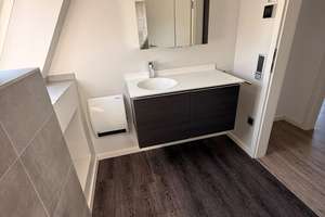 Do-City/Süd, Neuwertige Wohnung mit hochwertiger Ausstattung in ruhiger und zentraler Seitenstraße! – Die vollständige Adresse der Immobilie erhältst du vom Anbieter., 44139 Ruhrallee, Dortmund – Vorschaubild 14