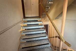 ETW mit Fahrstuhl in Schwentinenähe – Wehdenweg 2b, 24148 Wellingdorf, Kiel – Vorschaubild 19