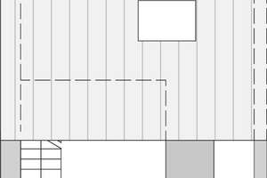 Nur für Studierende: Moderne Maisonette-Wohnung in Stgt-Vaihingen – Seerosenstraße 1, 70563 Vaihingen-Mitte, Stuttgart – Vorschaubild 12